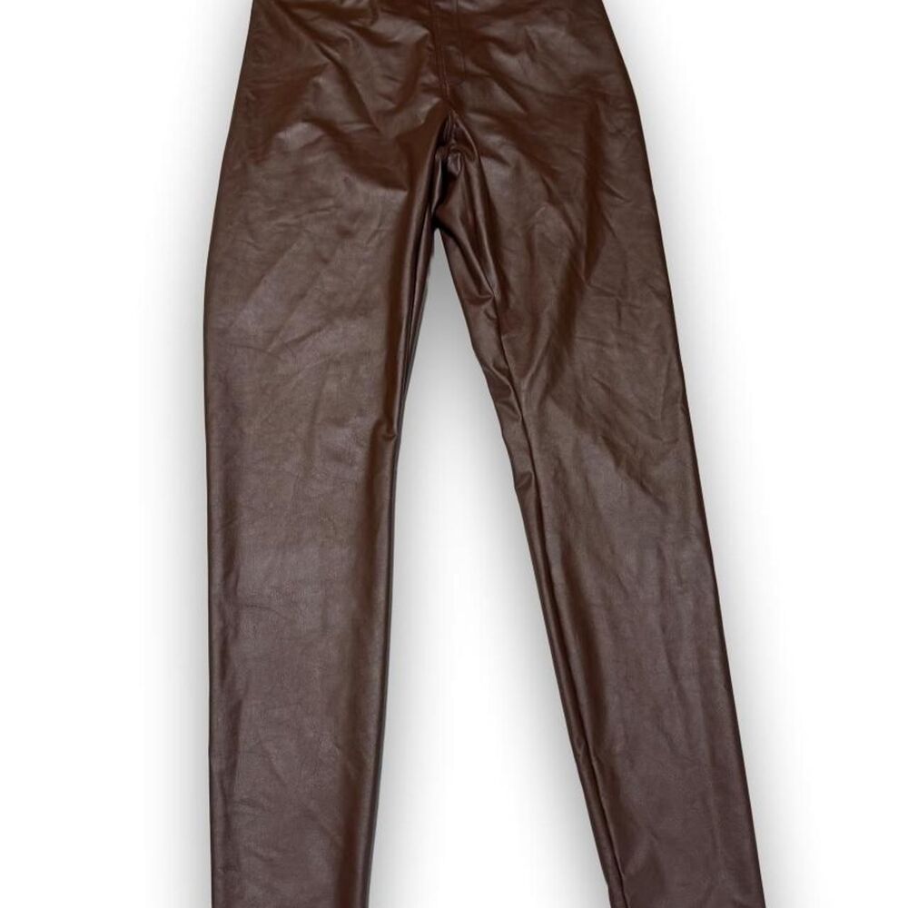 Aerie Women's Brown Leggings